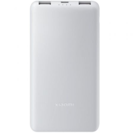Powerbank 10000mAh Xiaomi Power Bank 22.5 Lite/ 22.5W/ Blanca Precio: 22.49999961. SKU: B1BLFMHT9X