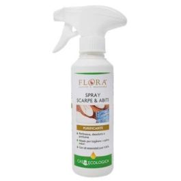 Spray Higienizante Ropa-Calzado 200 Ml Precio: 13.5036. SKU: B1E4YH2HXE