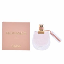 CHLOE Nomade Eau de Parfum Vaporizador 50 ml