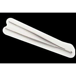Pinça Penso Recta S 20 cm Covetrus Precio: 21.78999944. SKU: B1B8HLKWRF