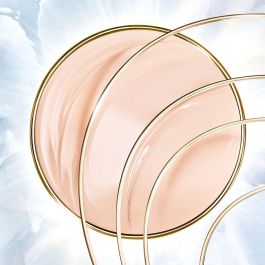 Helena Rubinstein H.r. Prodigy Cellglow Concentrate 100ml