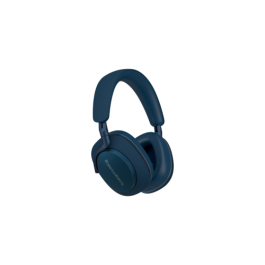 Bowers & Wilkins Px7 S2 Auriculares Inalámbricos Bluetooth Diadema Azul FP44539 Bowers & Wilkins Px7 S2 Auriculares Inalámbricos Bluetooth Diadema Azul FP44539