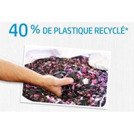 HP CN051AE Cartucho de tinta magenta 951 auténtico HP CN051AE Cartucho de tinta magenta 951 auténtico