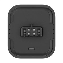 Kitchenaid 5KRB12 Batería Adicional GO 12V