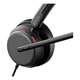 EPOS IMPACT 860T ANC Headset