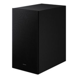 Barra de Sonido Samsung HW-B450F/ZF Negro