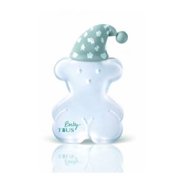 Tous Baby Eau de Colonia Sin Alcohol Vaporizador 100 ml para Bebé Unisex Floral Frutal Precio: 28.49999999. SKU: S0589884