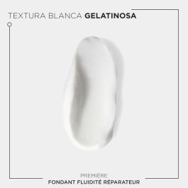 Kerastase Premiere Acondicionador Reparador Descalcificante para Cabello Dañado Crónico - Fortalece, Hidrata y Aporta Brillo 200 ml