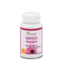 Equinácea, Propóleo, Vit C Precio: 14.4999998. SKU: B1J8GW9ZFR