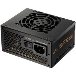 SFX 450W FSP SFX PRO 450 Precio: 76.7900001. SKU: B1CVQGKQMR