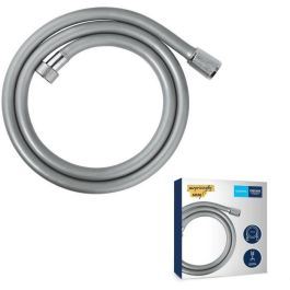 GROHE 22114000 Manguera de ducha VitalioFlex Trend 1,25 m Cromo