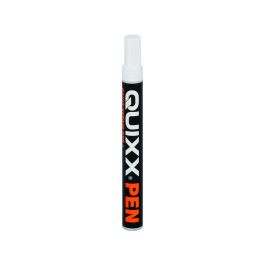 Quixx Bolígrafo Reparador De Pintura QQ10010 Quixx Bolígrafo Reparador De Pintura QQ10010 Precio: 11.49999972. SKU: S3711612