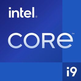 Intel Core i9-12900KF procesador 30 MB Smart Cache Caja Intel Core i9-12900KF procesador 30 MB Smart Cache Caja Precio: 357.79000015. SKU: S7808610
