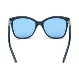 Gafas de Sol Mujer Swarovski SK022790V Gafas de Sol Mujer Swarovski SK022790V