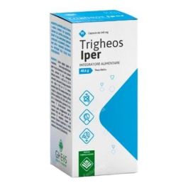 GHEOS Trigheos Hiper 540 mg 90 Cápsulas GHEOS Trigheos Hiper 540 mg 90 Cápsulas Precio: 34.4999996. SKU: B1E88ZTKBH