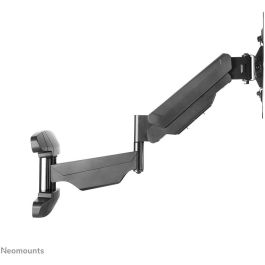 Soporte TV Neomounts WL70-550BL12 42" 30 Kg