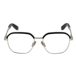 Montura de Gafas Unisex PHILIPP PLEIN VPP017M 520579 Montura de Gafas Unisex PHILIPP PLEIN VPP017M 520579