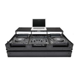 Magma Multi-Format Workstation Player/Mixer-Set Precio: 458.59. SKU: B1JSKJWPV6