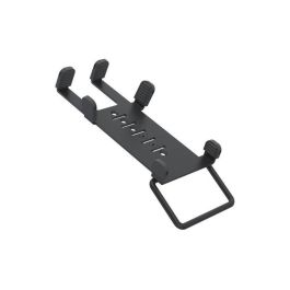 Ergonomic Solutions Ingenico Lane-3000 & Desk 1500 MultiGrip™ (with handle)
