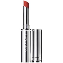 Locked Kiss 24HR, Palo, Lápiz labial cremoso, 99, Extra Chilli, 1.8 g Precio: 49.9488. SKU: B1CT3XHHSE