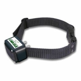 Num'Axes Collar Adicional CANIFUGUE / CANIFUGUE MIX para Vallas Anti-escape, 8 Niveles de Estimulación, Sumergible, 69g Precio: 85.49999997. SKU: B18JTLWHA2