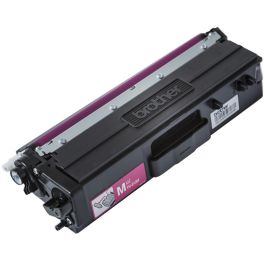 BROTHER Toner Magenta MFC-L9570CDW TN910M