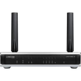 LANCOM 1800EF-4G (EU) Router Inalámbrico 4G Precio: 1012.79000009. SKU: B1KBYXXW3H