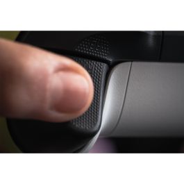 Mando Gaming Microsoft QAU-00022 Verde Bluetooth Microsoft Xbox One