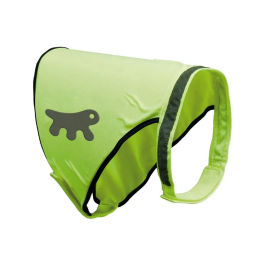 Ferplast Chaleco Reflex Jacket Small Precio: 8.94999974. SKU: B18MZPJFGK