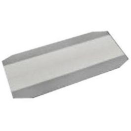 HP Bandeja de Papel para Impresora LaserJet Precio: 3.50000002. SKU: B1A86NHPPN