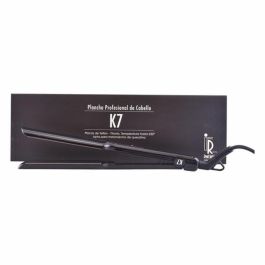 Plancha de Pelo K7 Irene Rios Precio: 54.99000001. SKU: S4258948