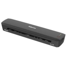 Fellowes Laminiergerät Arc A3 80 Mikron Folien 230V EU Precio: 60.5. SKU: B19JZMT7FZ