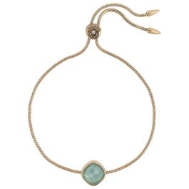 Pulsera Mujer Adore 5419439 6 cm Pulsera Mujer Adore 5419439 6 cm Precio: 39.79000058. SKU: S0365600