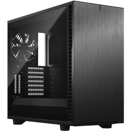 Fractal Design Define 7 Midi Tower Negro Precio: 202.50000012. SKU: B1FNCZWCMS