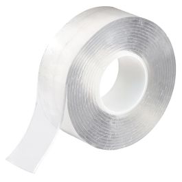 Cinta Adhesiva Doble Cara