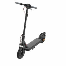 Patinete Eléctrico Xiaomi Scooter 5 350 W 25 km/h 10"