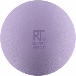 Real Techniques SPONGE+ Miracle Skincare Sponge, Cepillo Facial para Preparar la Piel y Maquillaje, 1 Unidad