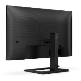 Philips Monitor 27E1N1800AE 27" 4K IPS 3840x2160 4ms 60Hz Negro