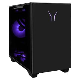 PC de Sobremesa Medion ERAZER BANDIT P20 16 GB RAM 1 TB SSD Nvidia Geforce RTX 4060 Precio: 1335.49999968. SKU: B14QZ2VP4N