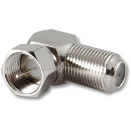 Kathrein EMU 02 F-Stecker gewinkelt Precio: 6.3404. SKU: B1CYLAYTSS
