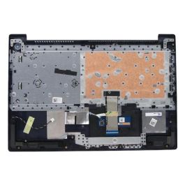 Lenovo Teclado y Cubierta Superior de Recambio para Portátiles, 36.1x25.1x1.1cm, 0.3kg Precio: 50.69000002. SKU: B17NYA9YVX