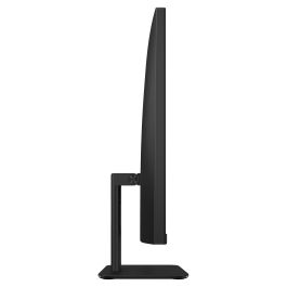 ASUS P470VAK-BPE124X PC All-in-One 27" Intel Core i7 16GB RAM 512GB SSD Windows 11 Pro