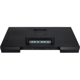 Acer ASV27-2P Monitor 27" 4K Ultra HD 160Hz Negro