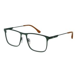 Montura de Gafas Hombre Bulget BG1806M 5412A Montura de Gafas Hombre Bulget BG1806M 5412A Precio: 59.50000034. SKU: B16BJCBP3J