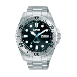 Reloj Hombre Lorus RL471BX9S Precio: 203.49999978. SKU: B192B67WM7