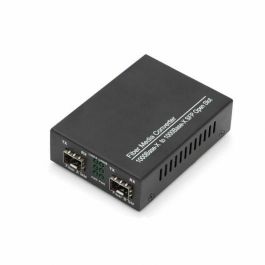 Switch Digitus by Assmann DN-82133 Precio: 74.78999957. SKU: B196E76JY5