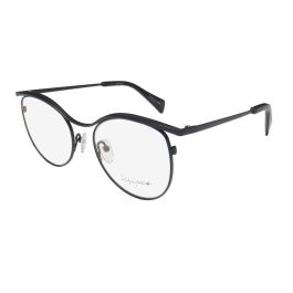 Montura de Gafas Mujer Yohji Yamamoto YY3014 53601