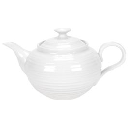 Portmeirion Tetera 1,13 L Sophie Conran Precio: 54.49999962. SKU: B1CGLBRXAY