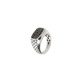 Anillo Hombre Albert M. WSOX00077.BS-22 22 Anillo Hombre Albert M. WSOX00077.BS-22 22 Precio: 150.49999965. SKU: B18J3YYNV3