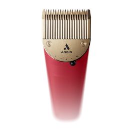 Recambio de Cuchilla para Afeitadora Andis Recambio de Cuchilla para Afeitadora Andis Precio: 239.49999964. SKU: B14YGHAMDV